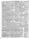 Public Ledger and Daily Advertiser Friday 26 April 1833 Page 4