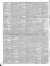 Public Ledger and Daily Advertiser Tuesday 30 April 1833 Page 2