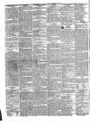 Public Ledger and Daily Advertiser Wednesday 01 May 1833 Page 4