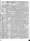 Public Ledger and Daily Advertiser Thursday 02 May 1833 Page 3