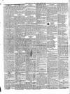 Public Ledger and Daily Advertiser Thursday 02 May 1833 Page 4