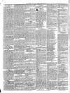 Public Ledger and Daily Advertiser Friday 03 May 1833 Page 4