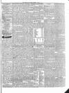 Public Ledger and Daily Advertiser Saturday 04 May 1833 Page 3