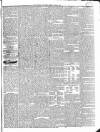 Public Ledger and Daily Advertiser Tuesday 07 May 1833 Page 3