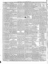 Public Ledger and Daily Advertiser Tuesday 07 May 1833 Page 4