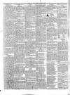 Public Ledger and Daily Advertiser Wednesday 08 May 1833 Page 4