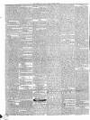 Public Ledger and Daily Advertiser Thursday 09 May 1833 Page 2