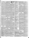 Public Ledger and Daily Advertiser Thursday 09 May 1833 Page 3