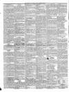 Public Ledger and Daily Advertiser Thursday 09 May 1833 Page 4