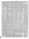 Public Ledger and Daily Advertiser Saturday 11 May 1833 Page 2