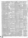 Public Ledger and Daily Advertiser Saturday 11 May 1833 Page 4