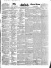 Public Ledger and Daily Advertiser Monday 13 May 1833 Page 1