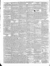 Public Ledger and Daily Advertiser Wednesday 29 May 1833 Page 4