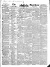 Public Ledger and Daily Advertiser Friday 31 May 1833 Page 1