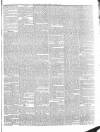 Public Ledger and Daily Advertiser Saturday 01 June 1833 Page 3