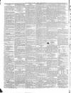 Public Ledger and Daily Advertiser Saturday 01 June 1833 Page 4