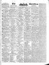 Public Ledger and Daily Advertiser Tuesday 04 June 1833 Page 1