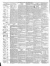 Public Ledger and Daily Advertiser Saturday 08 June 1833 Page 4