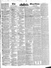 Public Ledger and Daily Advertiser Friday 14 June 1833 Page 1