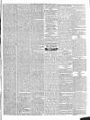 Public Ledger and Daily Advertiser Friday 14 June 1833 Page 3