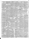 Public Ledger and Daily Advertiser Friday 14 June 1833 Page 4