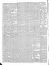 Public Ledger and Daily Advertiser Saturday 29 June 1833 Page 2