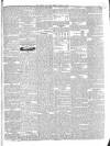 Public Ledger and Daily Advertiser Saturday 29 June 1833 Page 3