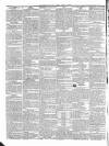 Public Ledger and Daily Advertiser Saturday 29 June 1833 Page 4