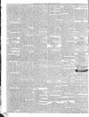 Public Ledger and Daily Advertiser Tuesday 02 July 1833 Page 2