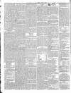 Public Ledger and Daily Advertiser Tuesday 02 July 1833 Page 4