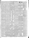 Public Ledger and Daily Advertiser Wednesday 03 July 1833 Page 3