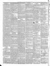 Public Ledger and Daily Advertiser Wednesday 03 July 1833 Page 4