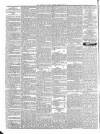 Public Ledger and Daily Advertiser Tuesday 09 July 1833 Page 2