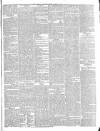 Public Ledger and Daily Advertiser Thursday 11 July 1833 Page 3