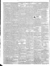 Public Ledger and Daily Advertiser Thursday 11 July 1833 Page 4