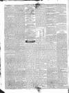 Public Ledger and Daily Advertiser Monday 22 July 1833 Page 2