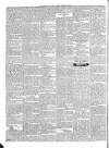 Public Ledger and Daily Advertiser Thursday 01 August 1833 Page 2