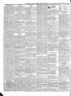 Public Ledger and Daily Advertiser Thursday 01 August 1833 Page 4