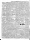 Public Ledger and Daily Advertiser Friday 02 August 1833 Page 2