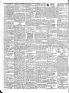 Public Ledger and Daily Advertiser Friday 02 August 1833 Page 4