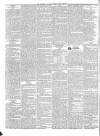 Public Ledger and Daily Advertiser Tuesday 06 August 1833 Page 4