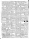 Public Ledger and Daily Advertiser Saturday 10 August 1833 Page 2