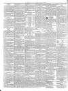 Public Ledger and Daily Advertiser Saturday 10 August 1833 Page 4