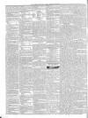 Public Ledger and Daily Advertiser Wednesday 14 August 1833 Page 2