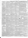 Public Ledger and Daily Advertiser Wednesday 14 August 1833 Page 4