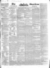 Public Ledger and Daily Advertiser Thursday 22 August 1833 Page 1