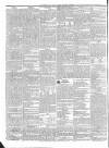 Public Ledger and Daily Advertiser Thursday 22 August 1833 Page 4