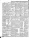 Public Ledger and Daily Advertiser Monday 26 August 1833 Page 4