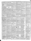Public Ledger and Daily Advertiser Wednesday 28 August 1833 Page 4