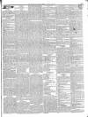 Public Ledger and Daily Advertiser Saturday 31 August 1833 Page 3